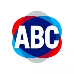 Abc