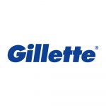 Gilette