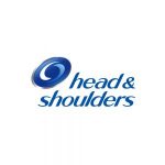 Head and Shoulders