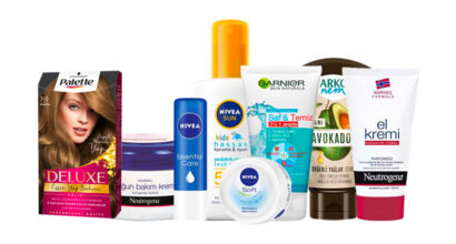 kozmetik-ve-sac-cilt-bakim