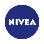 Nivea