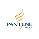 Pantene