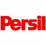 Persil
