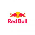 Redbull