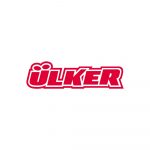 Ülker