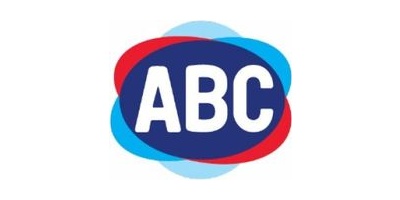 ABC