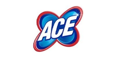 ACE