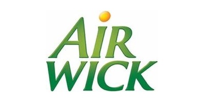 AIRWICK