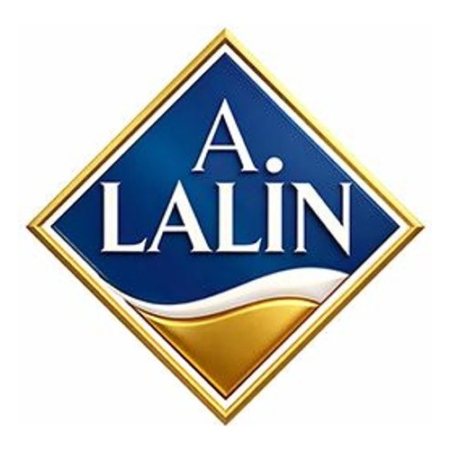 ALALİN