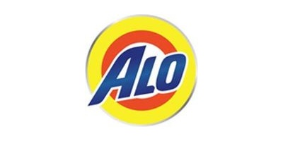 ALO