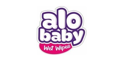ALOBABY