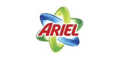 ARIEL