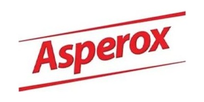 ASPEROX