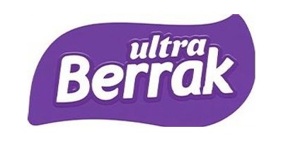 BERRAK
