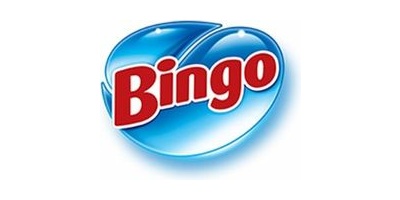 BINGO