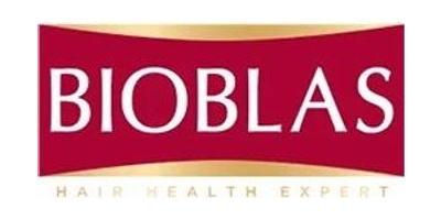 BIOBLAS
