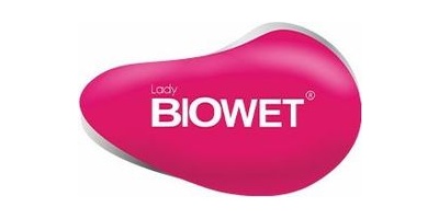 BİOWET