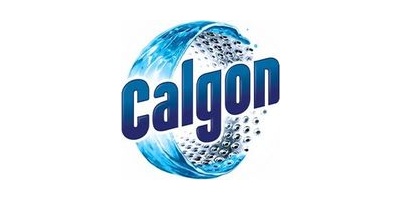 CALGON