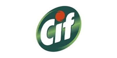 CIF