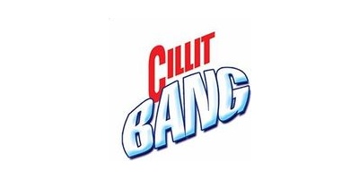 CILLITBANG