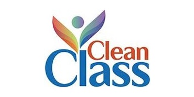 CLEAN CLASS