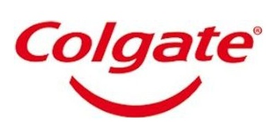 COLGATE