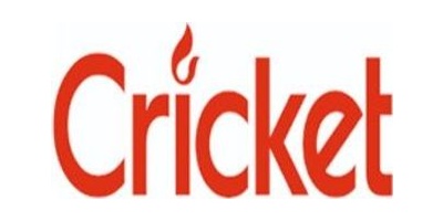 CRİCKET