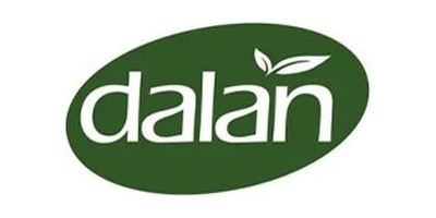 DALAN
