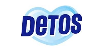 DETOS