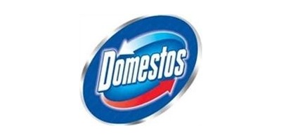 DOMESTOS