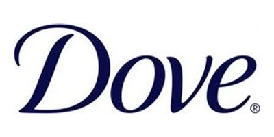 DOVE