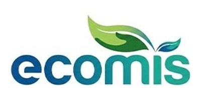 EKOMİS