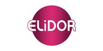 ELIDOR
