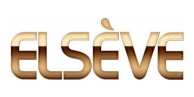 ELSEVE