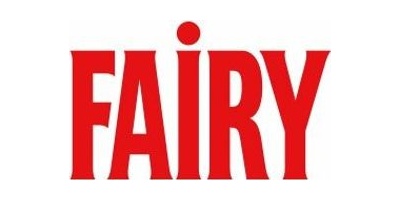 FAIRY