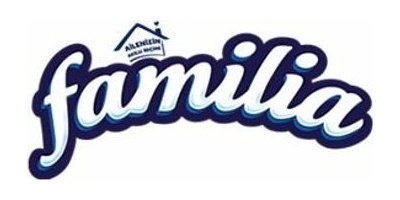 FAMİLİA