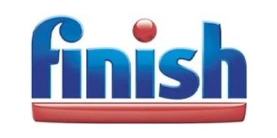 FINISH