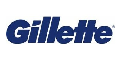 GILLETTE