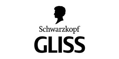 GLISS
