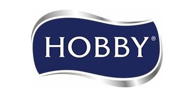 HOBBY