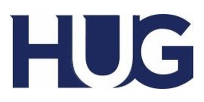 HUG