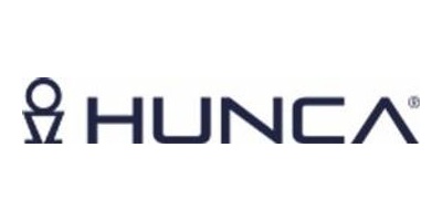 HUNCA