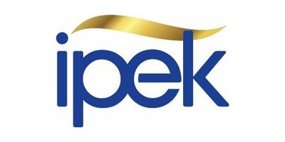 IPEK
