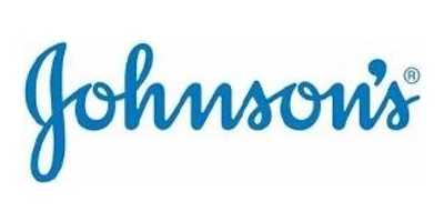 JOHNSON'S BABY