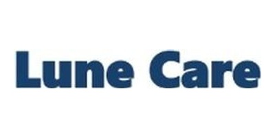 LUNE CARE