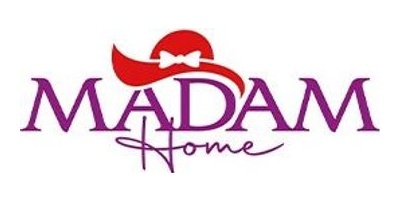 MADAM