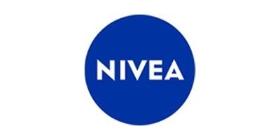 NIVEA