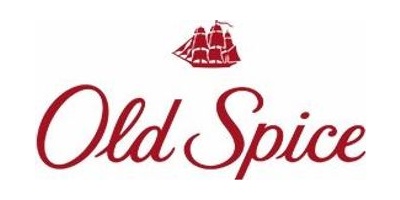 OLD SPICE