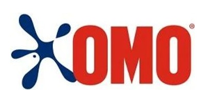 OMO