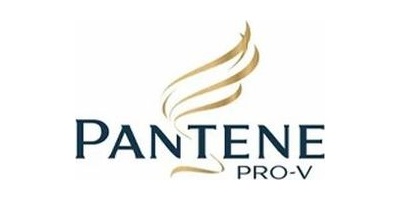 PANTENE